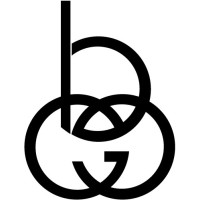 Business Capital Group (Recruitment) Logo