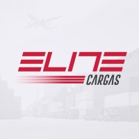 Elite Cargas Logo