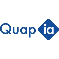 Quapia-official Logo