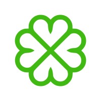 Trefle Logo