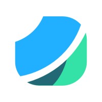 OneInsight Logo