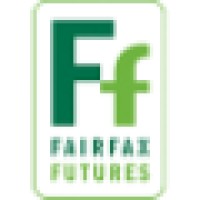 Fairfax Futures Logo