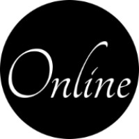 Digital marketing 24 Logo