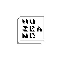 Husband Logo