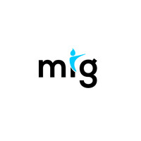 PT Molindo Inti Gas Logo