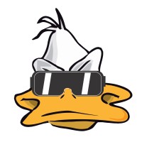 Associação Atlética Acadêmica de Administração UFSC Logo