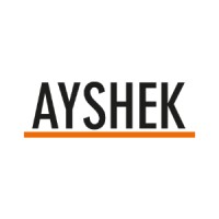 Ayshek Logo