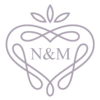 Niclas Home Logo