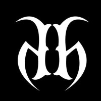 Hustle Harder Technologies LLC Logo