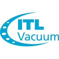 ITL Vacuum Logo