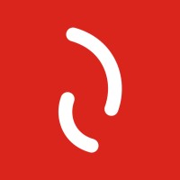 Inflooens Logo