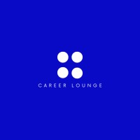 The Career Lounge Logo