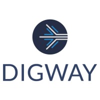 Digway Logo