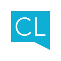 Chapter Law Logo