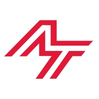 Applied Technologies, Inc. Engineers - Architects Logo
