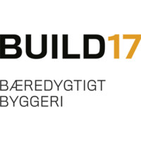 Build-17 Logo