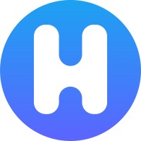 HORE.sk Logo