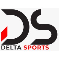 Delta Sports Ltd Logo