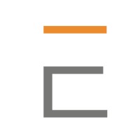 Agence EMERGENCE Logo