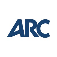 ARC Outsourcing Logo