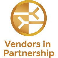 Vendors in Partnership LLC Logo