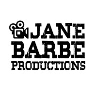 Jane Barbe Productions Logo