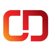 Centaur Digital Corp Logo