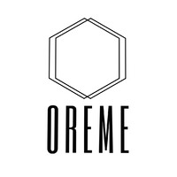 OREME Logo