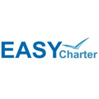 Airline Easy Charter Logo
