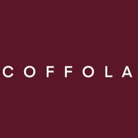 La Coffolaterie Logo