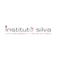 Instituto Silva Logo