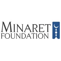 Minaret Foundation Logo