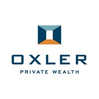 Oxler Private Wealth Logo