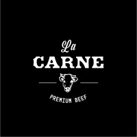 La Carne Logo