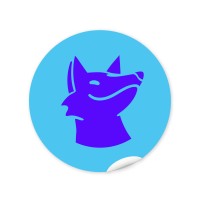 Bansho (Acquired) Logo