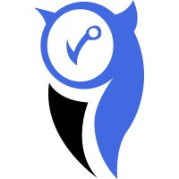 Point Out IT Solutions Logo