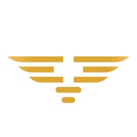 Caduceus Capital Partners, LLC Logo