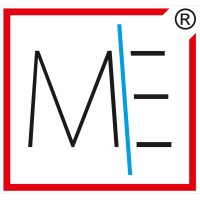 Macon Mühendislik Endüstriyel San. ve Tic. Ltd. Logo