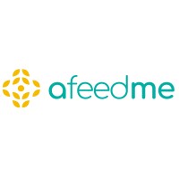 afeedme Logo