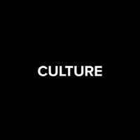 Creative Culture Media Logo