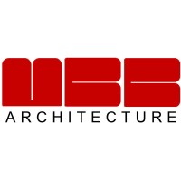 MBB Architecture Logo