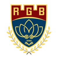 RCM Global BSchool Logo