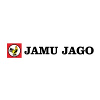 Jamu Jago Logo