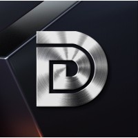 Döksan Isıl İşlem ve Arge Merkezi A.Ş. Logo