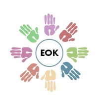 Elevate Our Kids Logo