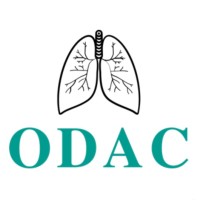 Organ Donation Awareness Corporation Logo