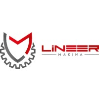 Lineer Makina Logo
