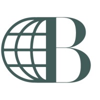Borderless Software Group Logo