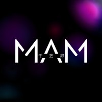 Maggie Ai Media Logo