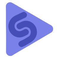 SkoolStream (Acquired) Logo